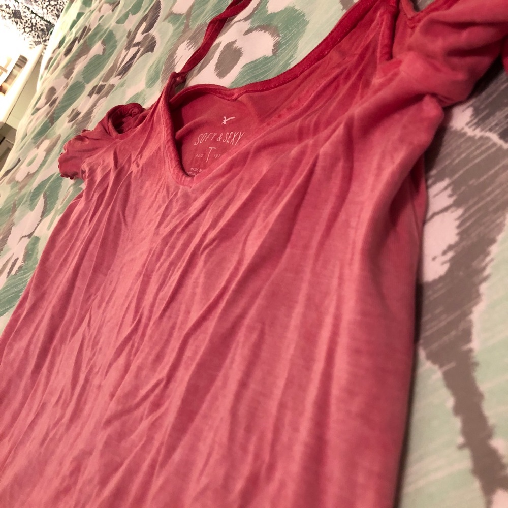 American Eagle tank top